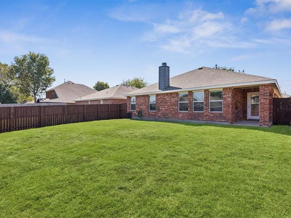 9904  Southgate Drive , McKinney Texas 75072