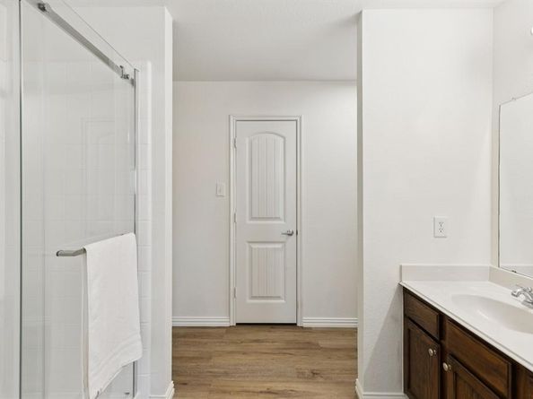 9904  Southgate Drive , McKinney Texas 75072