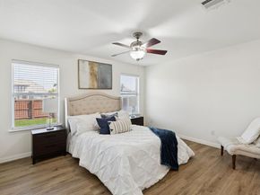 9904  Southgate Drive , McKinney Texas 75072