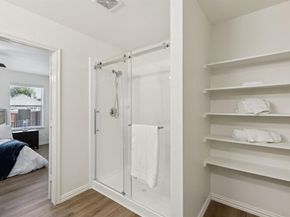 9904  Southgate Drive , McKinney Texas 75072