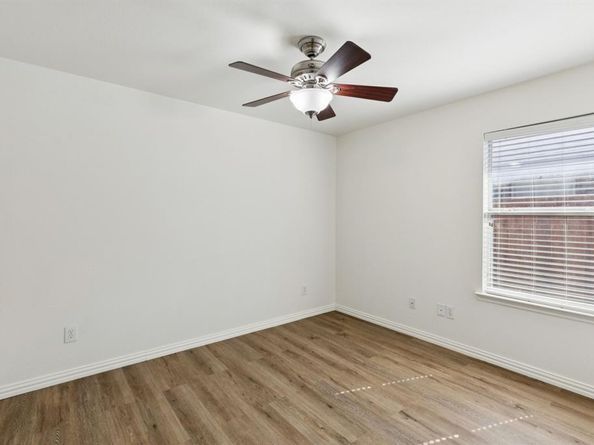 9904  Southgate Drive , McKinney Texas 75072