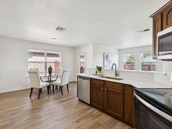 9904  Southgate Drive , McKinney Texas 75072