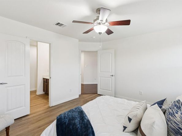 9904  Southgate Drive , McKinney Texas 75072