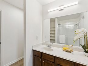 9904  Southgate Drive , McKinney Texas 75072