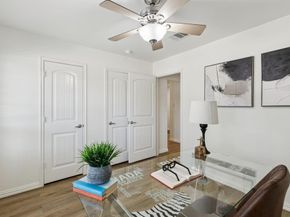 9904  Southgate Drive , McKinney Texas 75072