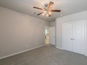 8608  Ballifeary Place , Dallas Texas 75238