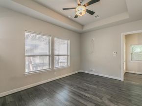 8608  Ballifeary Place , Dallas Texas 75238