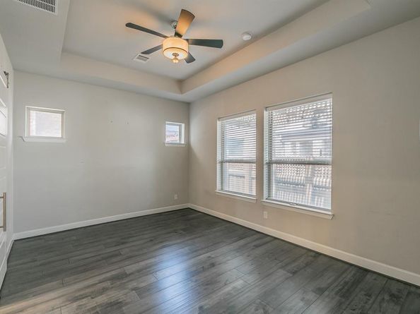 8608  Ballifeary Place , Dallas Texas 75238