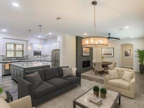 8608  Ballifeary Place , Dallas Texas 75238