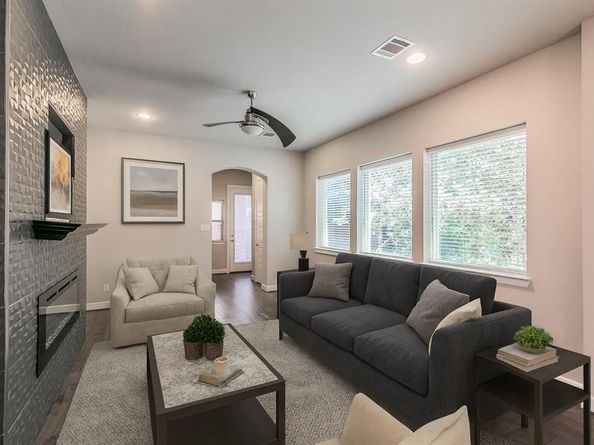 8608  Ballifeary Place , Dallas Texas 75238