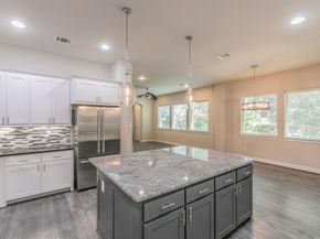 8608  Ballifeary Place , Dallas Texas 75238