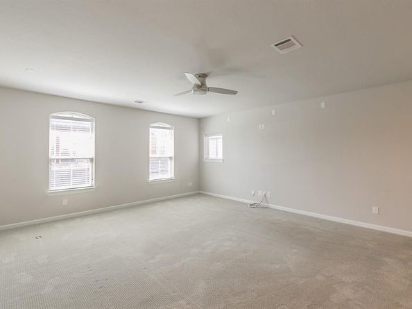 8608  Ballifeary Place , Dallas Texas 75238