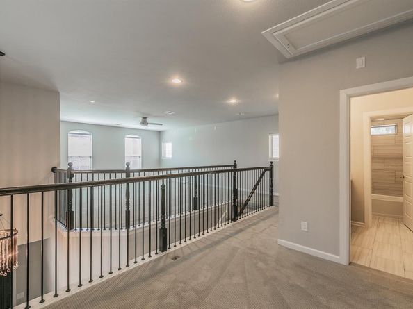 8608  Ballifeary Place , Dallas Texas 75238