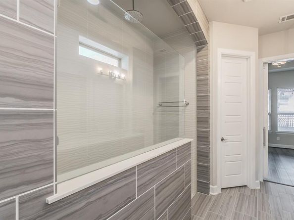 8608  Ballifeary Place , Dallas Texas 75238