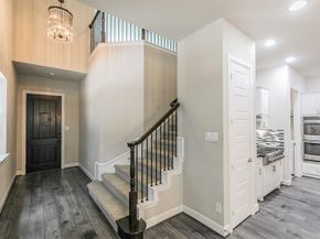 8608  Ballifeary Place , Dallas Texas 75238