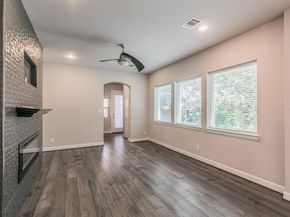 8608  Ballifeary Place , Dallas Texas 75238