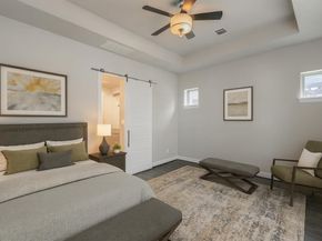 8608  Ballifeary Place , Dallas Texas 75238