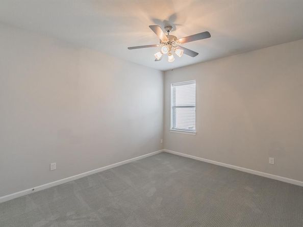 8608  Ballifeary Place , Dallas Texas 75238