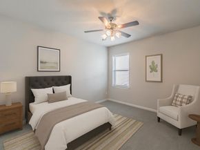 8608  Ballifeary Place , Dallas Texas 75238