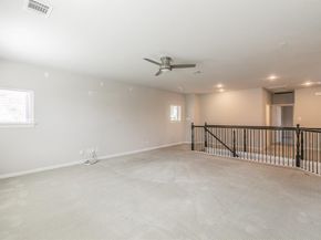 8608  Ballifeary Place , Dallas Texas 75238