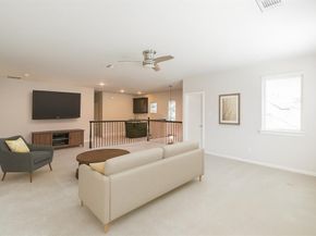 8608  Ballifeary Place , Dallas Texas 75238