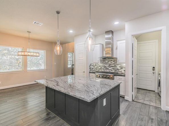 8608  Ballifeary Place , Dallas Texas 75238