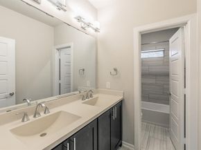 8608  Ballifeary Place , Dallas Texas 75238