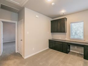 8608  Ballifeary Place , Dallas Texas 75238