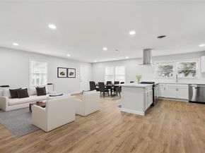 11382  Rupley Lane , Dallas Texas 75218