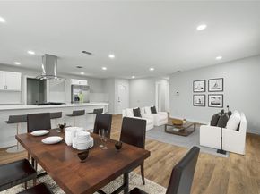 11382  Rupley Lane , Dallas Texas 75218