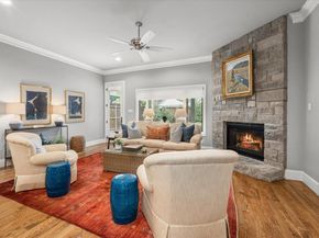 4010  Bunting Avenue , Fort Worth Texas 76107