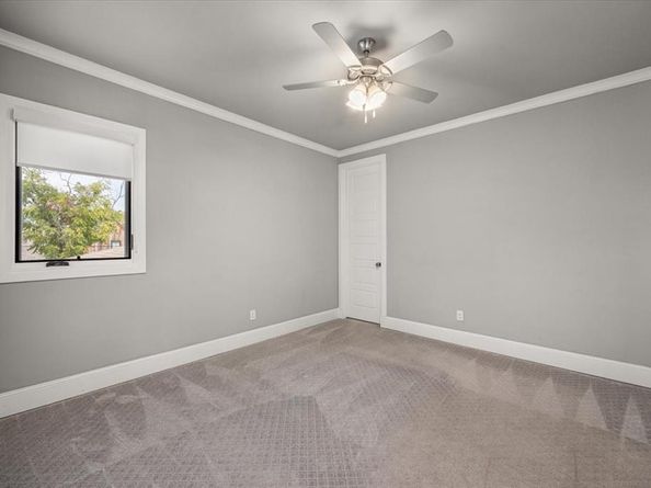 4010  Bunting Avenue , Fort Worth Texas 76107