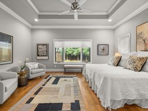 4010  Bunting Avenue , Fort Worth Texas 76107