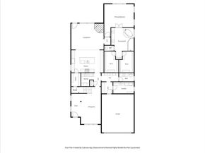 4010  Bunting Avenue , Fort Worth Texas 76107