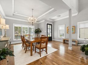4010  Bunting Avenue , Fort Worth Texas 76107