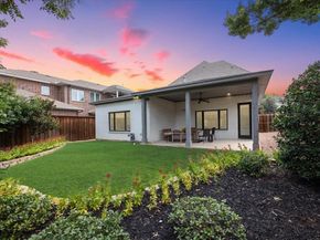 4010  Bunting Avenue , Fort Worth Texas 76107