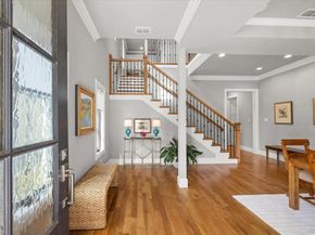 4010  Bunting Avenue , Fort Worth Texas 76107