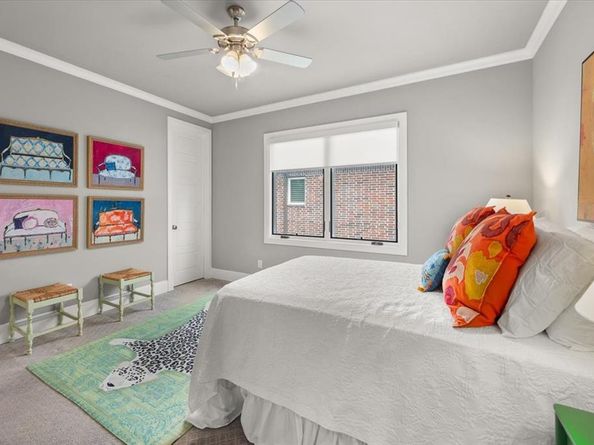 4010  Bunting Avenue , Fort Worth Texas 76107