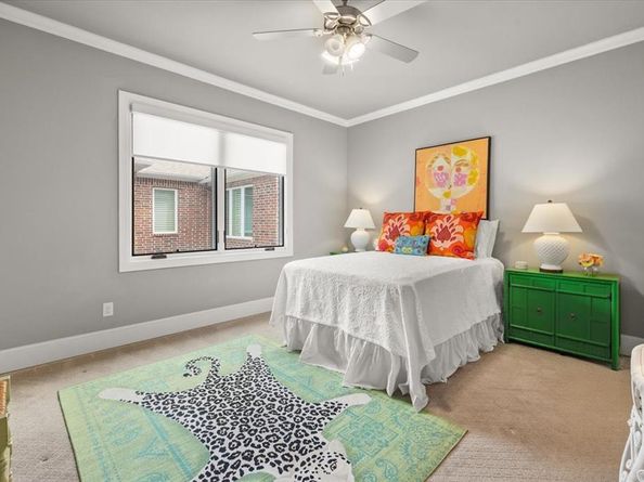 4010  Bunting Avenue , Fort Worth Texas 76107