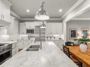4010  Bunting Avenue , Fort Worth Texas 76107