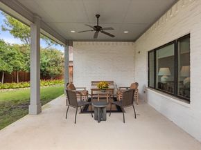 4010  Bunting Avenue , Fort Worth Texas 76107