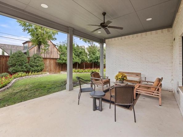 4010  Bunting Avenue , Fort Worth Texas 76107