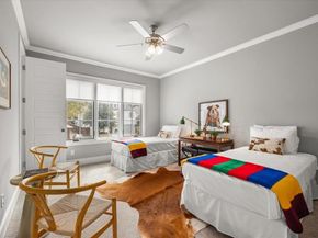 4010  Bunting Avenue , Fort Worth Texas 76107