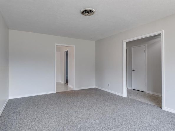 1321  Lexington Drive , Garland Texas 75041