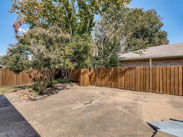 1321  Lexington Drive , Garland Texas 75041