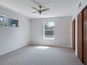 1321  Lexington Drive , Garland Texas 75041