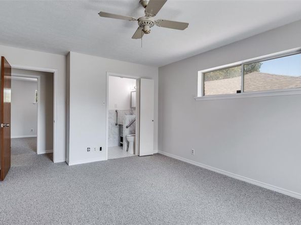 1321  Lexington Drive , Garland Texas 75041