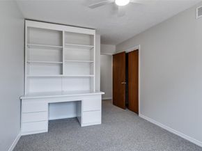 1321  Lexington Drive , Garland Texas 75041
