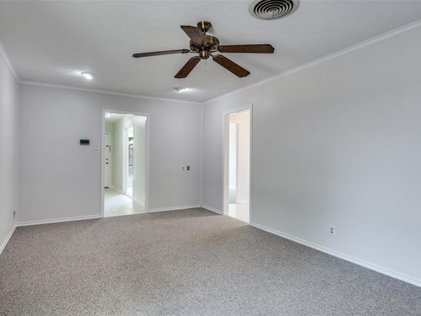 1321  Lexington Drive , Garland Texas 75041