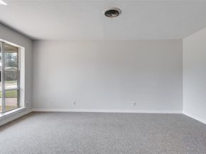 1321  Lexington Drive , Garland Texas 75041